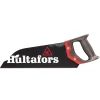 Hultafors HBX-14-11-V