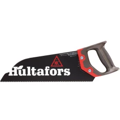 Hultafors HBX-14-11-V