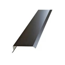 Plannja HC L=2000mm