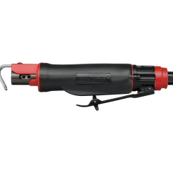 Teng Tools HD ARS01