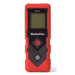 Avståndsmätare*Hultafors HDL 80/20