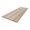LK Systems HeatFloor 22 c/c 300