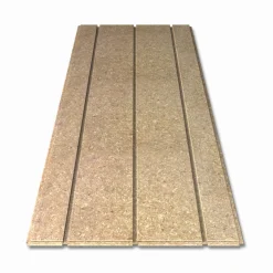 Golvvärme|Golvvärme*LK Systems HeatFloor 22 för Vattenburen Golvvärme