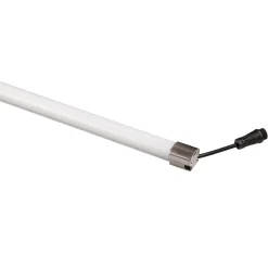 Bastubelysning|Bastuinredning*Hide-a-lite Heatline