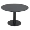 Altanmöbler|Aluminiummöbler*ENVY DESIGN Hector Ø110 cm
