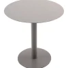 ENVY DESIGN Hector Utomhus