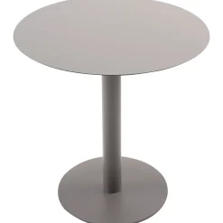 ENVY DESIGN Hector Utomhus