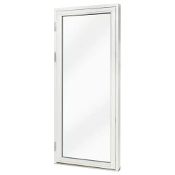 Kampanj Balkong & Balkonginredning|Altandörrar & Balkongdörrar*Sunnerbo Fönster Helglasad  3-Glas Trä