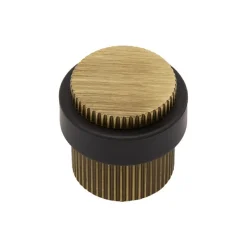 Dörrbeslag & Dörrtillbehör|Dörrbeslag & Dörrtillbehör*Beslag Design Helix Stripe