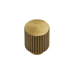 Beslag Design Helix Stripe