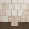 Coem Ceramiche Heritage Ivory Beige 15x15 cm