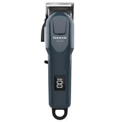 Kroppsvård & Personvård*Taurus Hestia Professionell Skäggtrimmer