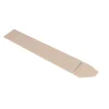Hestraplattan Hestra Beige