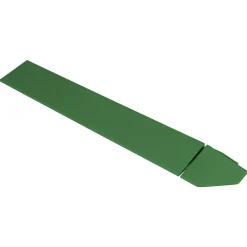 Hestraplattan Hestra Emerald Green
