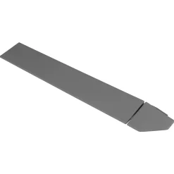 Hestraplattan Hestra Iron Ore