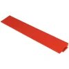 Plastgolv|Garagegolv*Hestraplattan Hestra Racing Red
