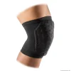 Träningsutrustning*McDavid Hex Knee/Elbow/Shin Pads