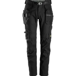 Snickers Workwear HF FW
