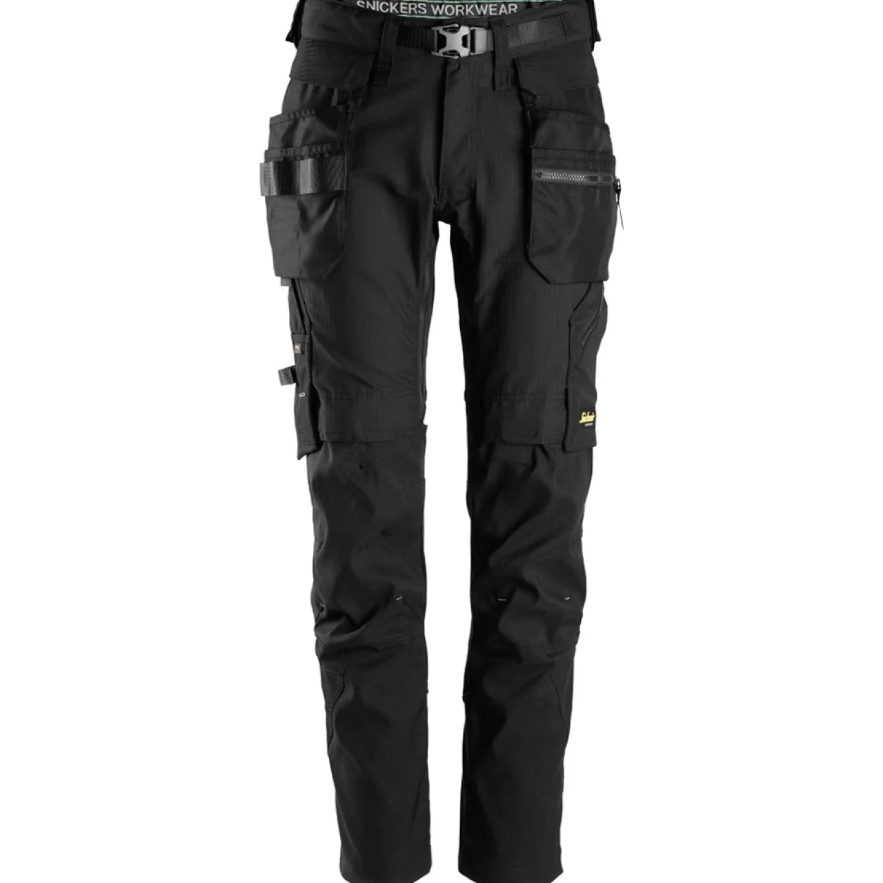 Snickers Workwear HF FW