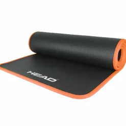 Yoga & Pilates*Head Hög Komfort För Yoga & Fitness