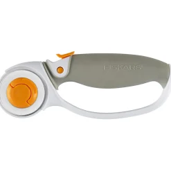 Pysselverktyg*Fiskars Höger & Vänster