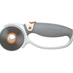 Pysselverktyg*Fiskars Höger & Vänster 1 St
