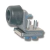 HENDERSON HH3/290 till Skena 290