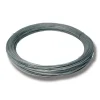 Swedguard High Tensile 2,0 mm 1000 m Rulle