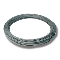 Swedguard High Tensile 2,0 mm 1000 m Rulle