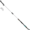 Gardena HighCut 250 Batteri P4A utan Batteri och Laddare