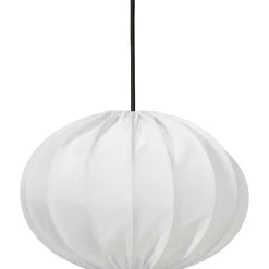 Lampskärmar|Lampskärmar*PR Home Hilma Outdoor