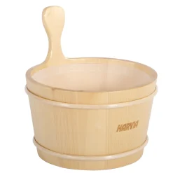 Harvia Hink SAC10003 Bygghemma.se