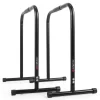 Gymstick Hi-Rise Hinder Balans & Rörlighet