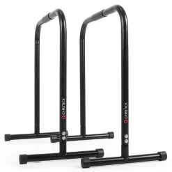 Gymstick Hi-Rise Hinder Balans & Rörlighet