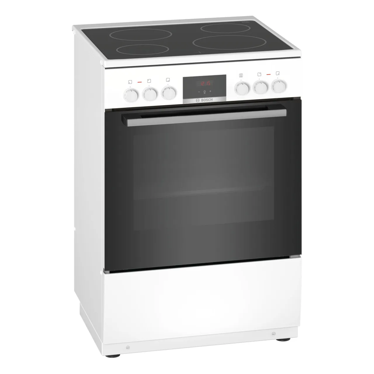 Bosch HKN31A