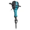 Makita HM1812