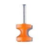 CMT Orange Tools HM