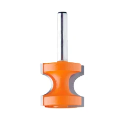 CMT Orange Tools HM