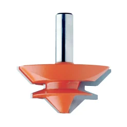 CMT Orange Tools HM 45° K12