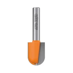 CMT Orange Tools HM K8
