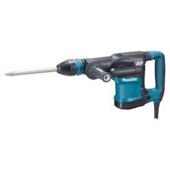 Makita HM0871C