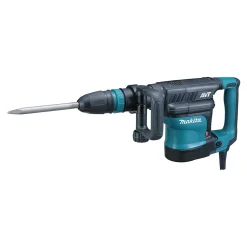 Makita HM1111C