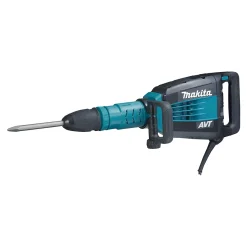 Makita HM1214C