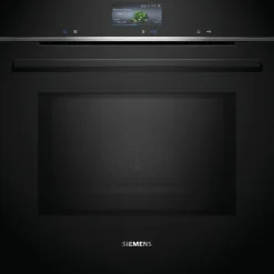 Siemens HM736G1B1 iQ700 Med Mikro