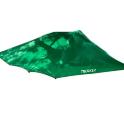 Trekker Hängande