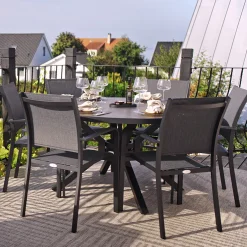 Hillerstorp Hånger
