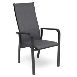 Hillerstorp Hånger