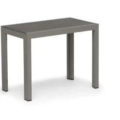 Altanmöbler|Aluminiummöbler*Hillerstorp Hånger 60x35x47 cm