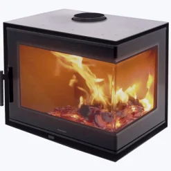 Kamin*Panadero Hogar Ecodesign