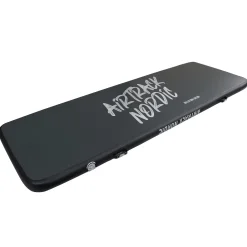 Gymtillbehör*AirTrack Nordic Home Collectors Edition 3 m